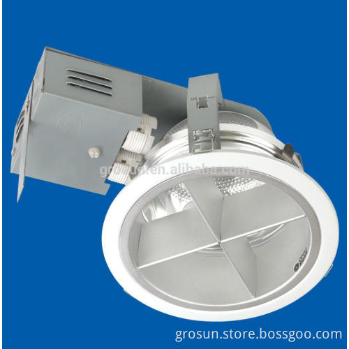 Shenzhen Factory Wholesale Led Power Driver 18 W Power Supply for Led Downlight